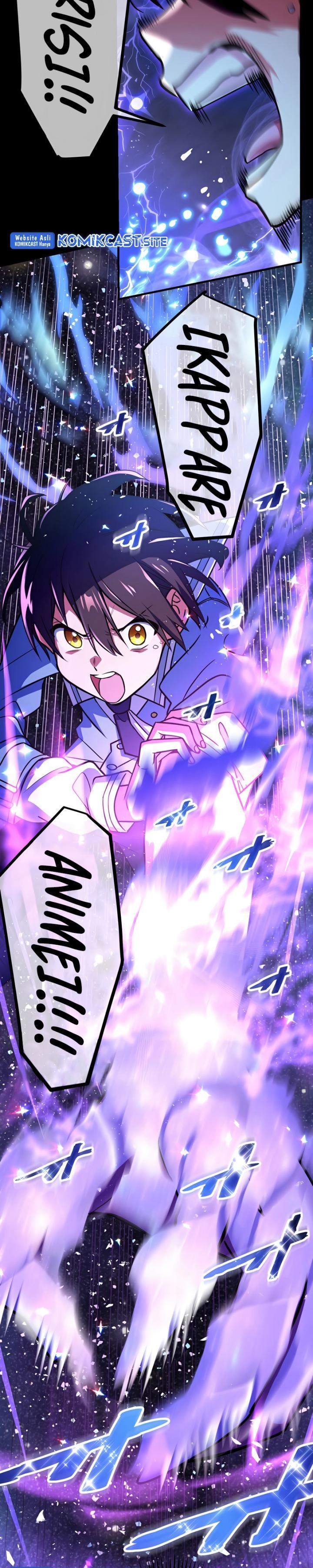
              Demons’ Crest             Chapter 06