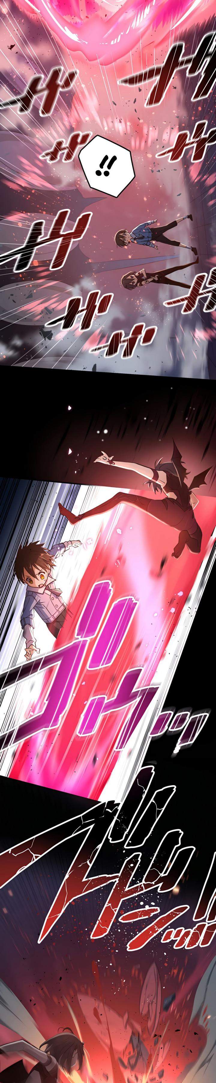 
              Demons’ Crest             Chapter 06