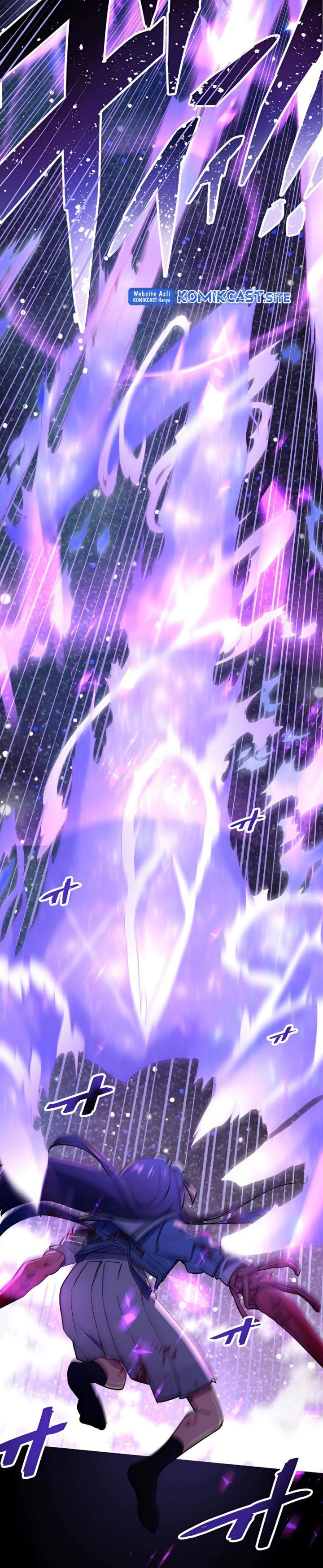 
              Demons’ Crest             Chapter 06