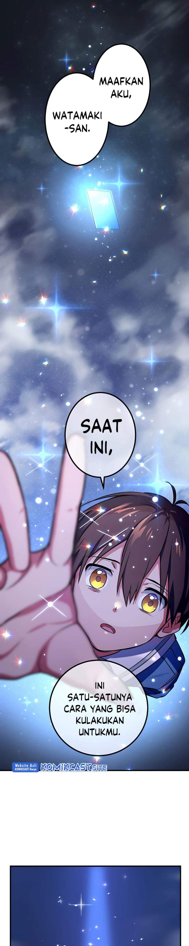 
              Demons’ Crest             Chapter 06