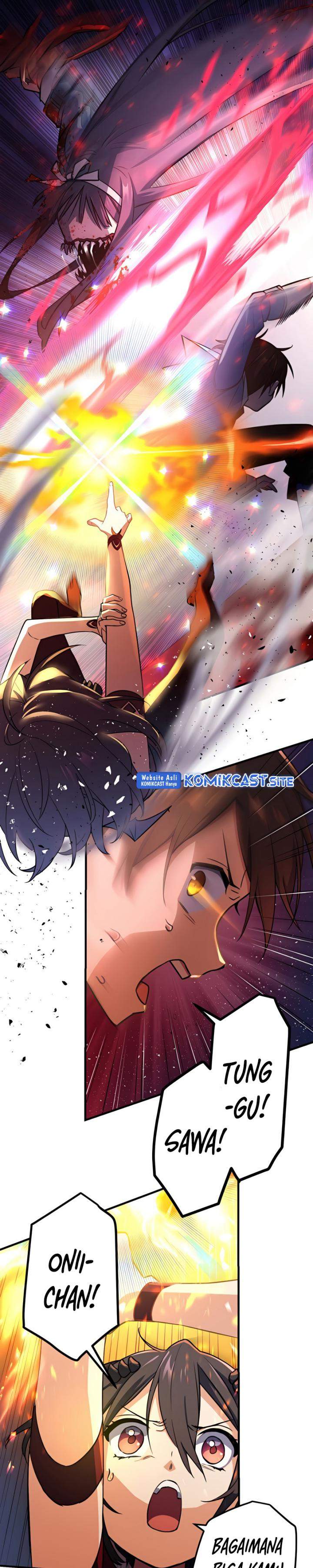 
              Demons’ Crest             Chapter 06