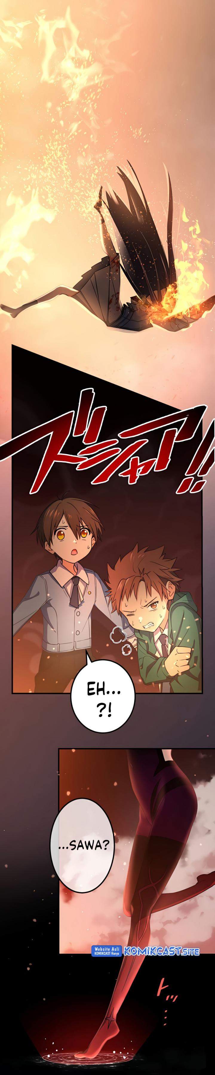 
              Demons’ Crest             Chapter 06