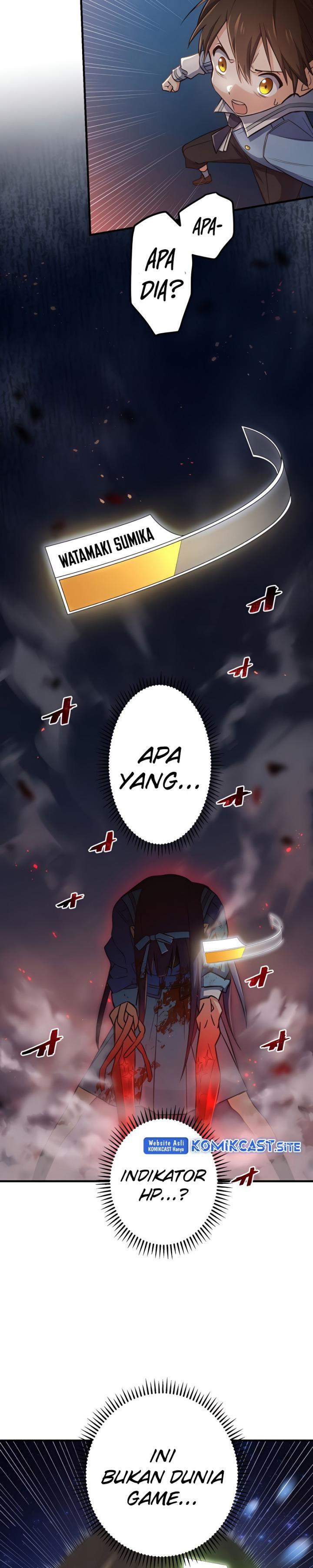 
              Demons’ Crest             Chapter 06