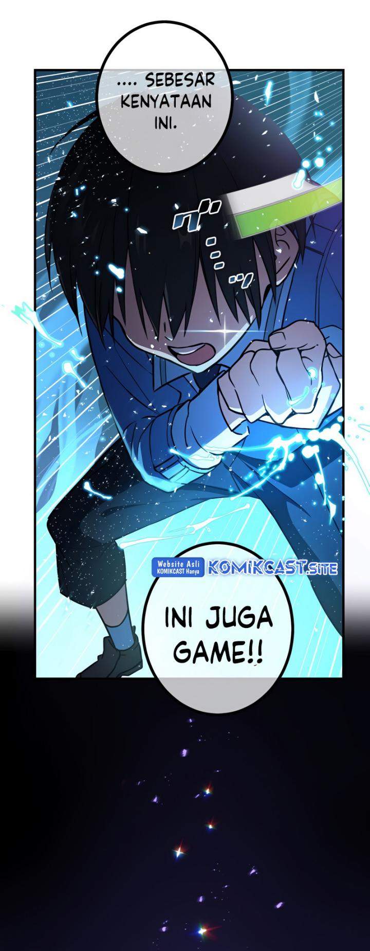 
              Demons’ Crest             Chapter 06