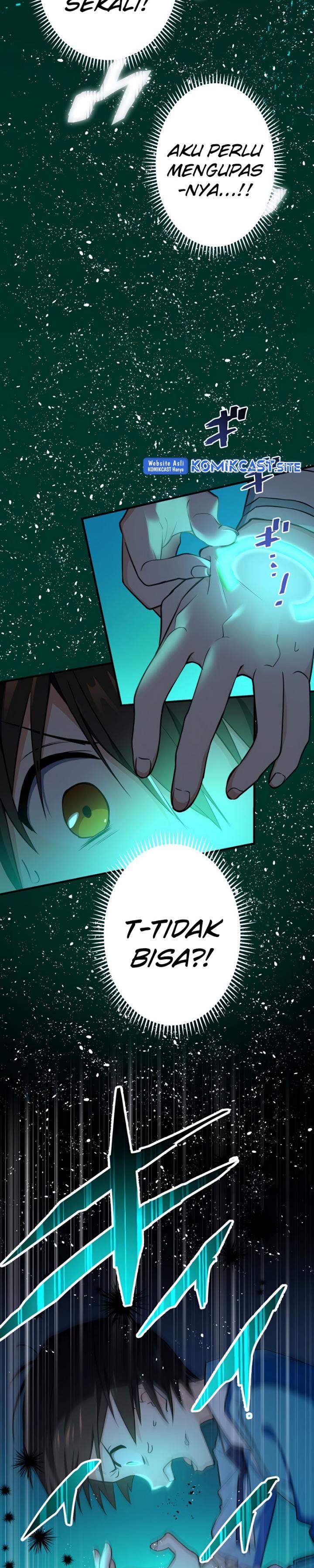 
              Demons’ Crest             Chapter 06
