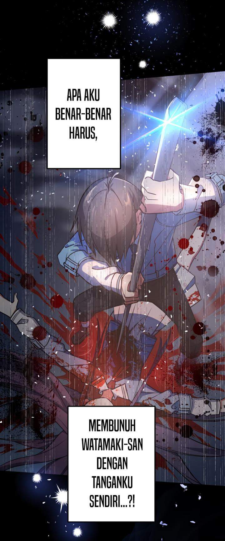 
              Demons’ Crest             Chapter 06