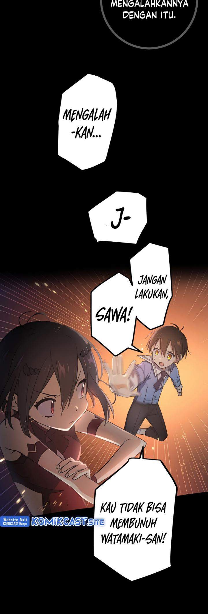 
              Demons’ Crest             Chapter 06