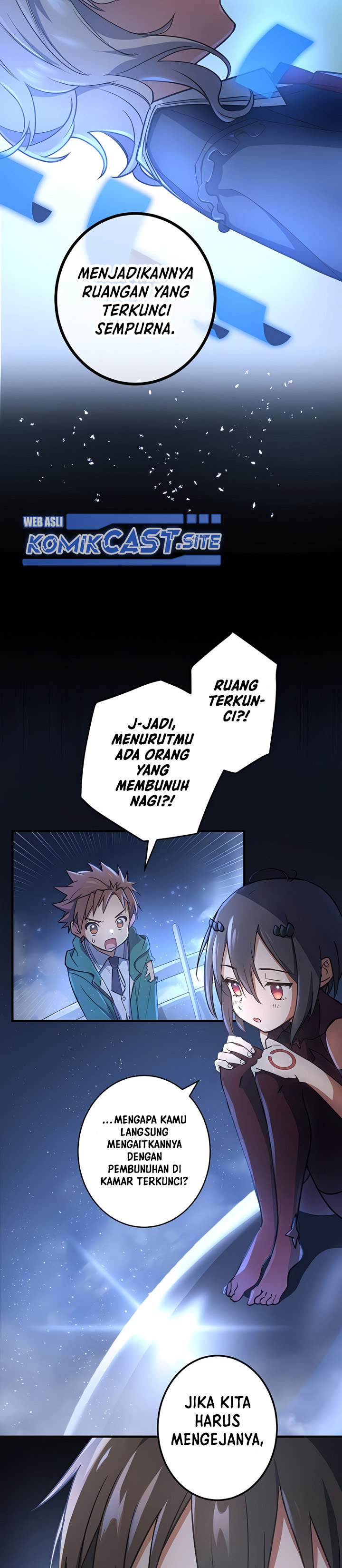 
              Demons’ Crest             Chapter 07