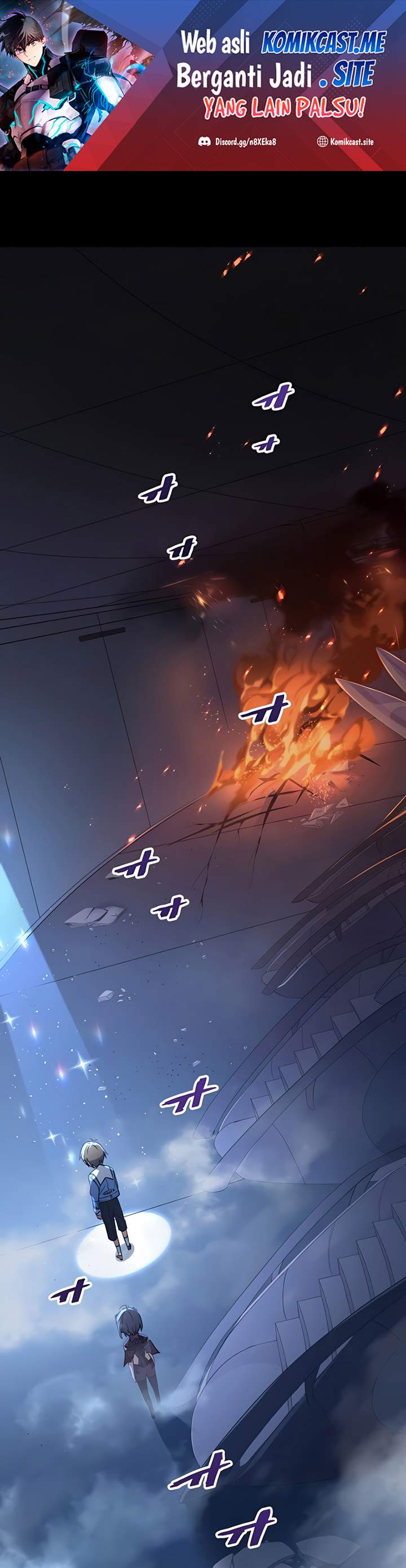 
              Demons’ Crest             Chapter 07