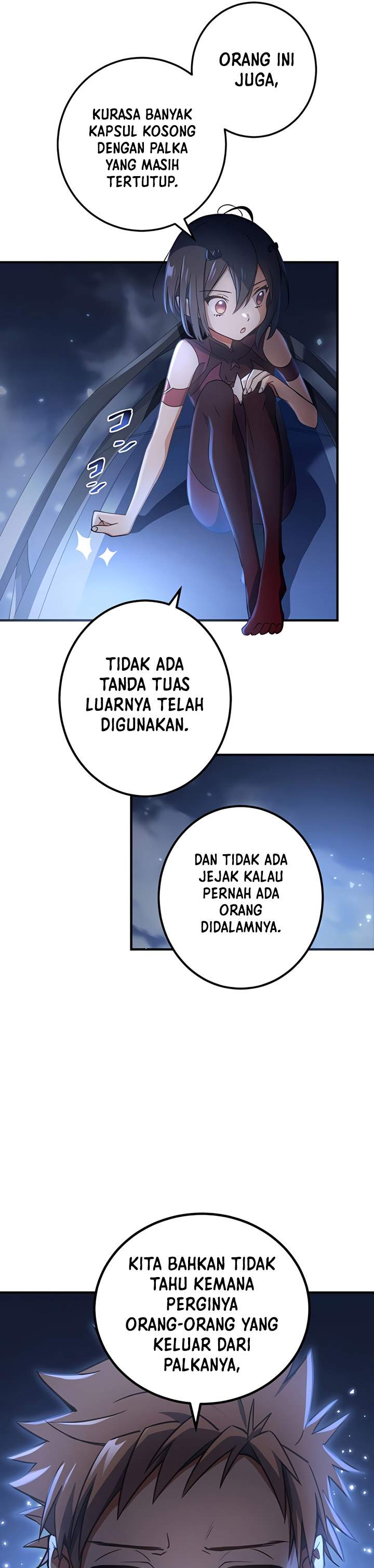 
              Demons’ Crest             Chapter 07