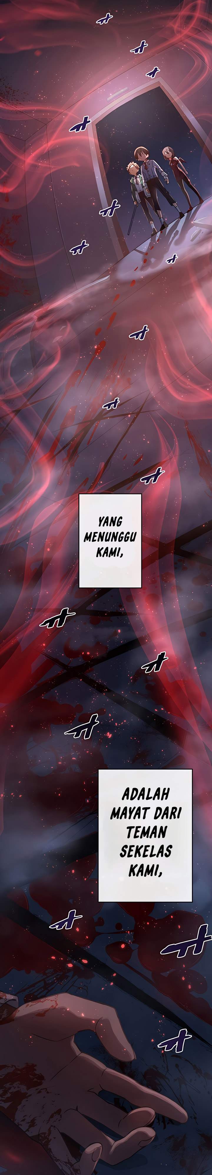
              Demons’ Crest             Chapter 07