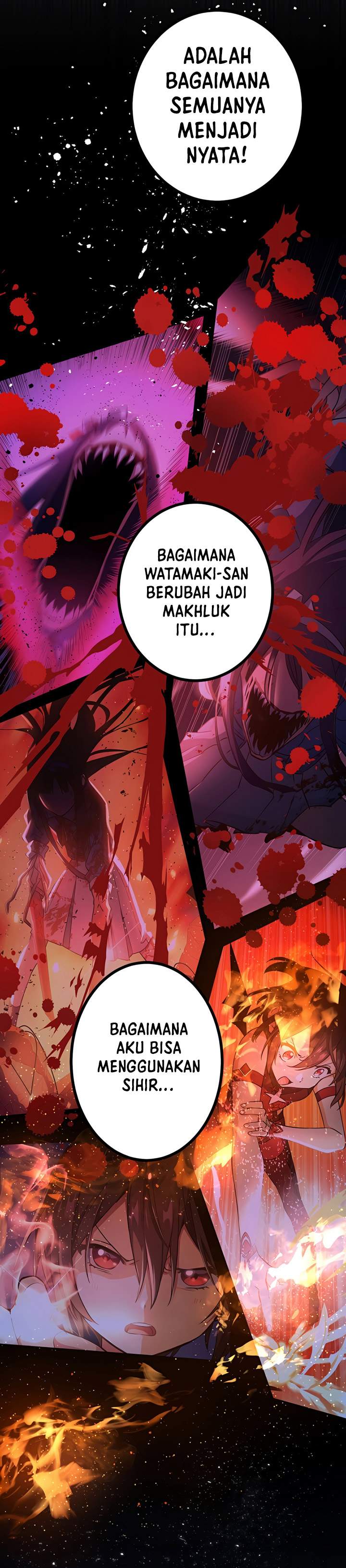
              Demons’ Crest             Chapter 07