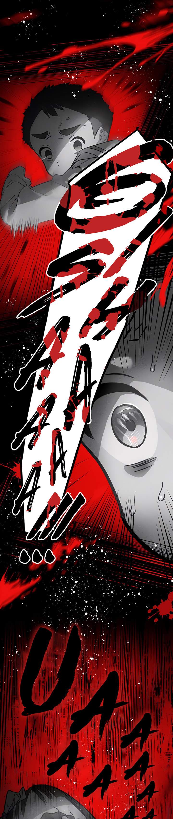 
              Demons’ Crest             Chapter 08