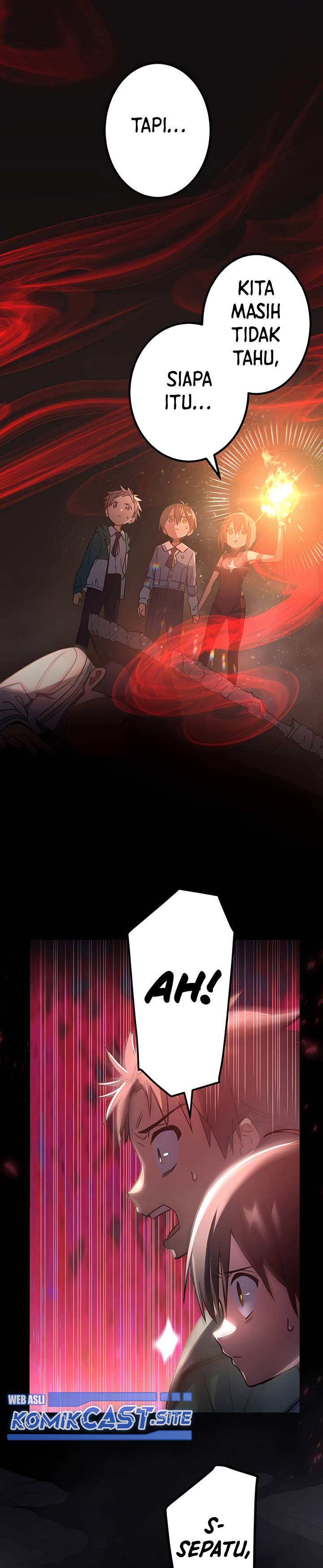 
              Demons’ Crest             Chapter 08