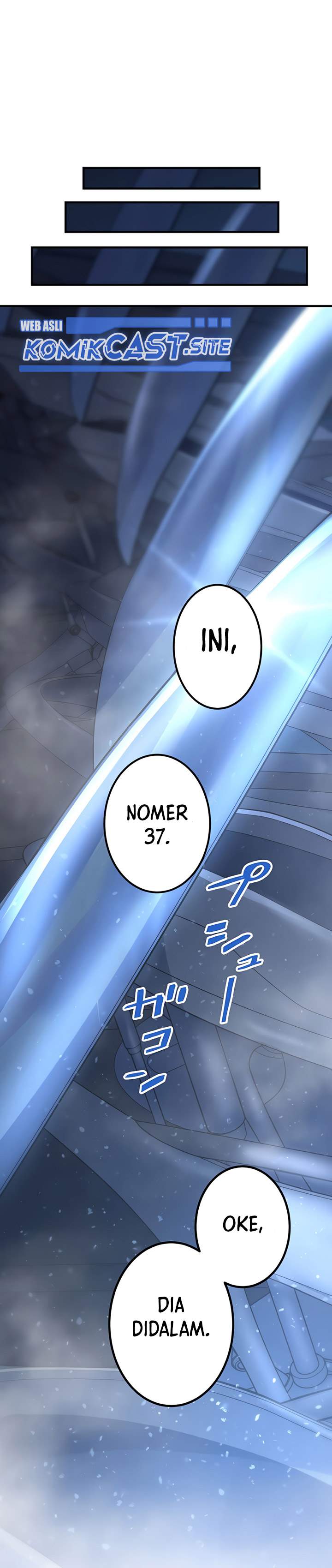 
              Demons’ Crest             Chapter 08