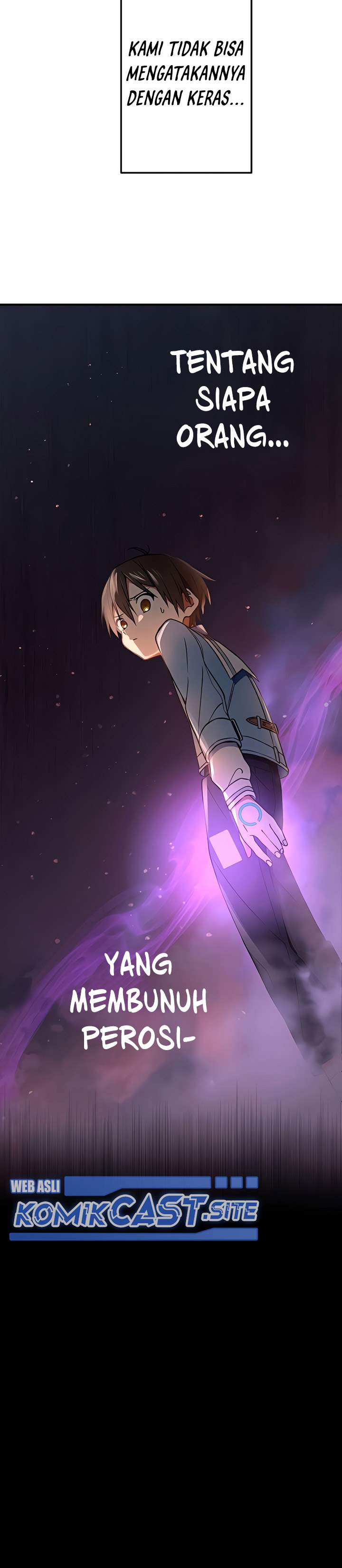 
              Demons’ Crest             Chapter 08