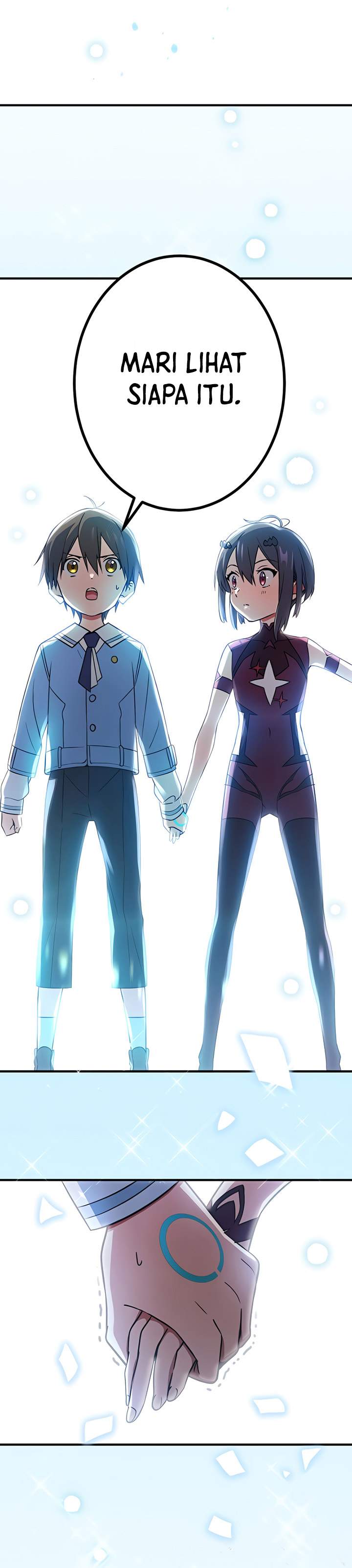 
              Demons’ Crest             Chapter 08