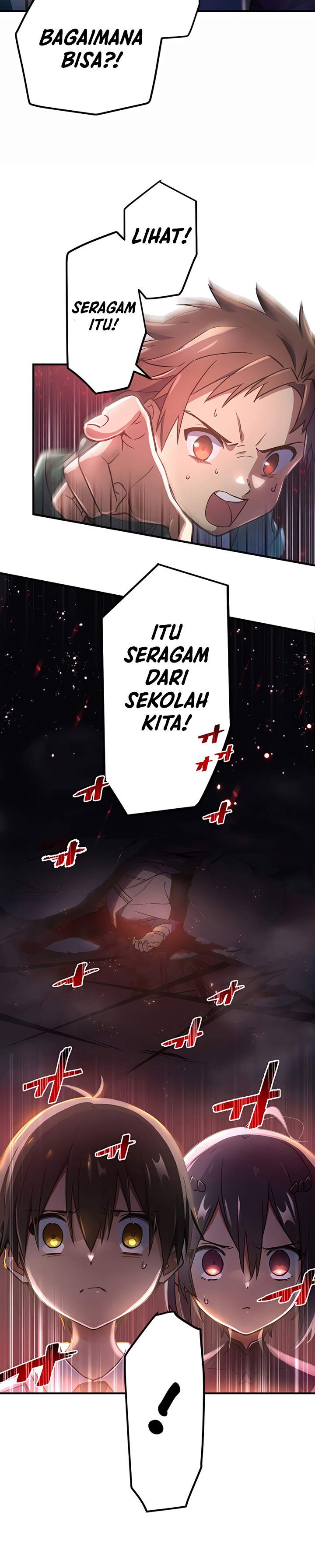 
              Demons’ Crest             Chapter 08