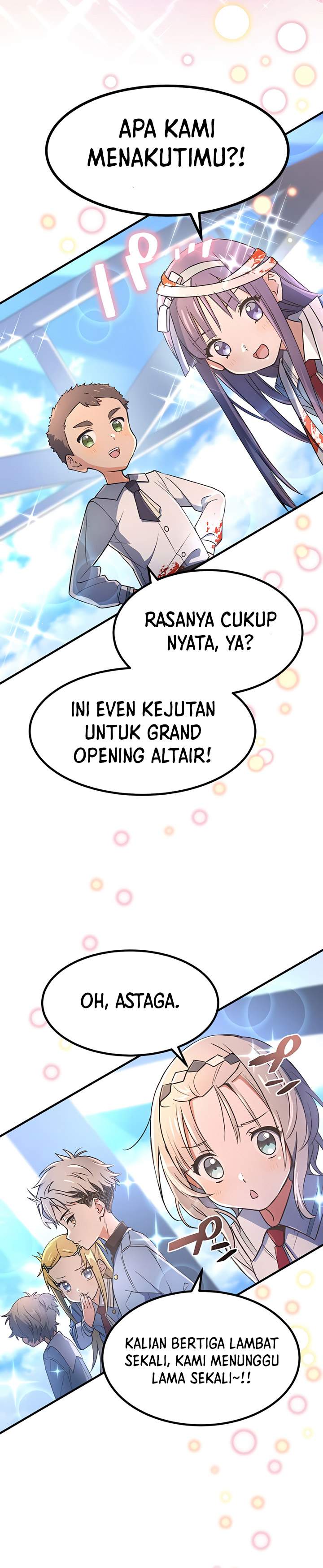 
              Demons’ Crest             Chapter 08