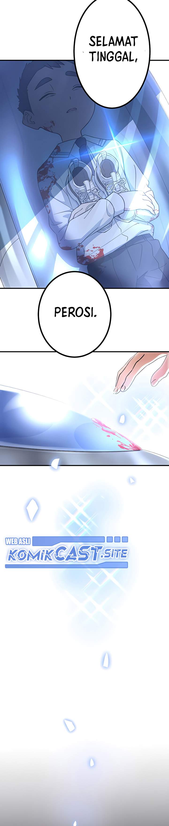 
              Demons’ Crest             Chapter 08