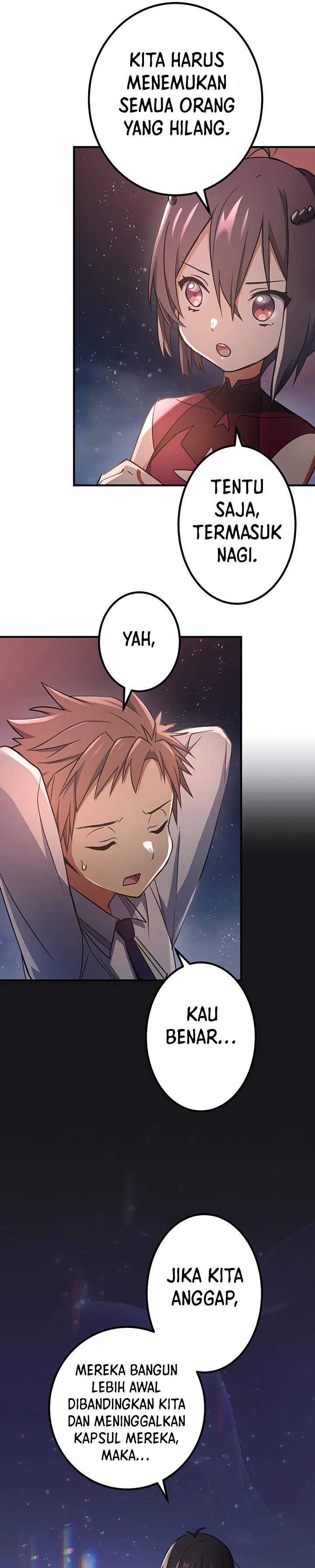 
              Demons’ Crest             Chapter 08