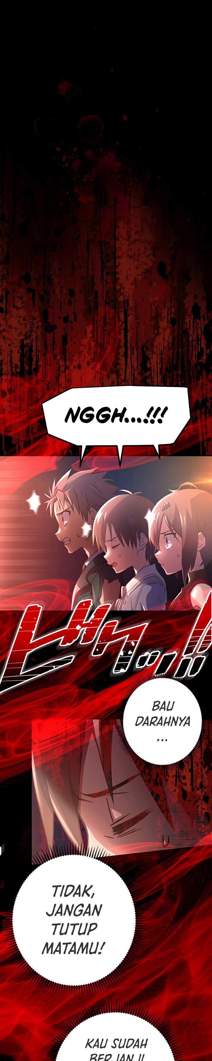
              Demons’ Crest             Chapter 08