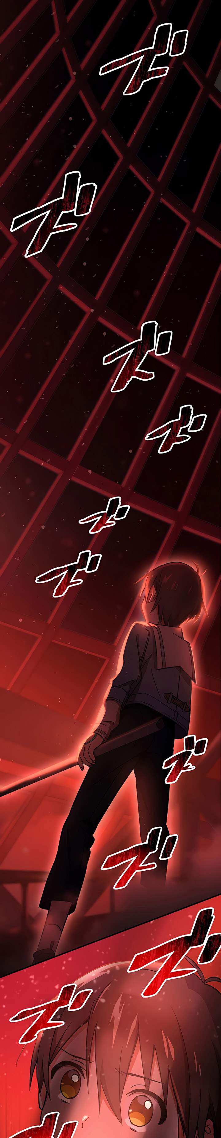 
              Demons’ Crest             Chapter 08