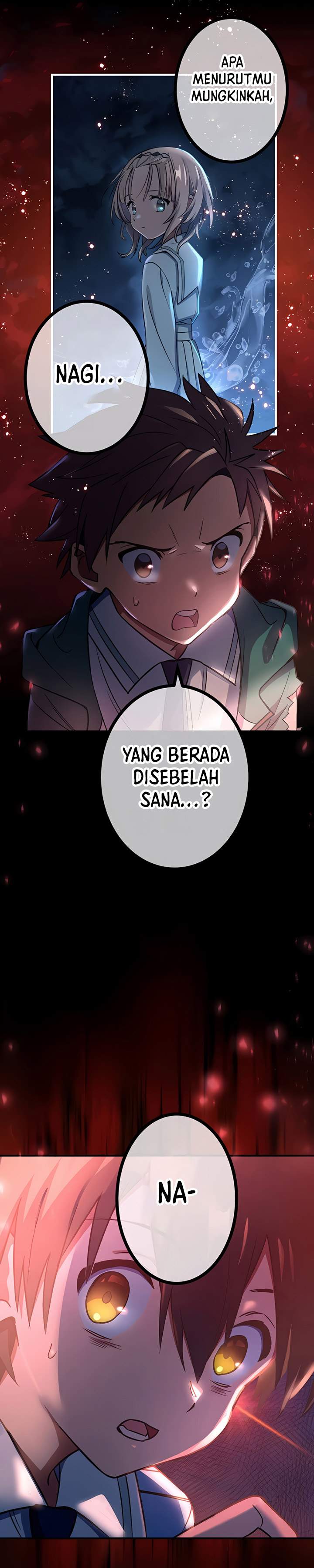 
              Demons’ Crest             Chapter 08