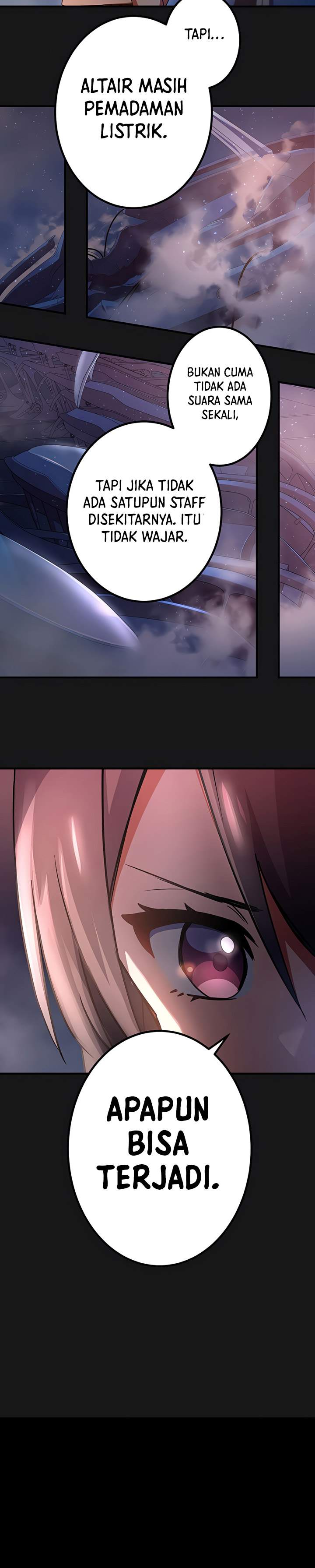 
              Demons’ Crest             Chapter 08