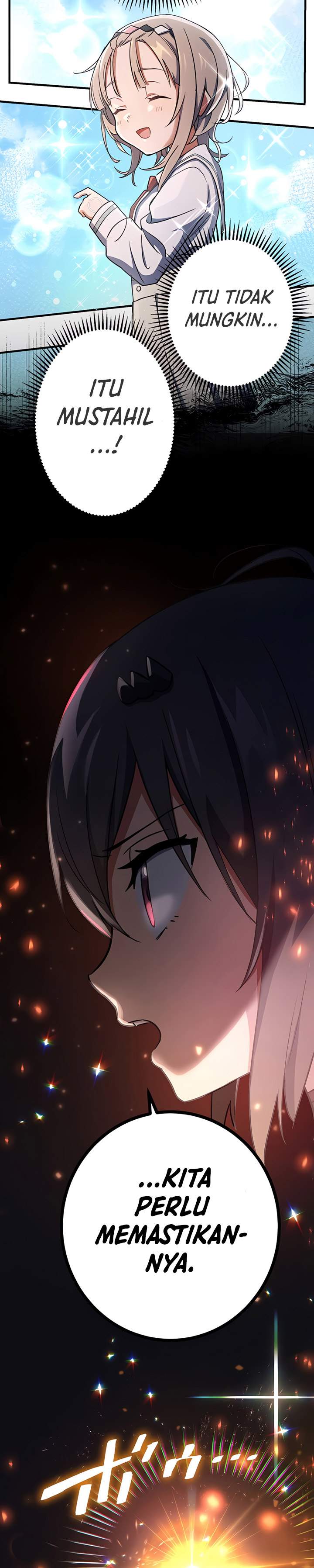 
              Demons’ Crest             Chapter 08
