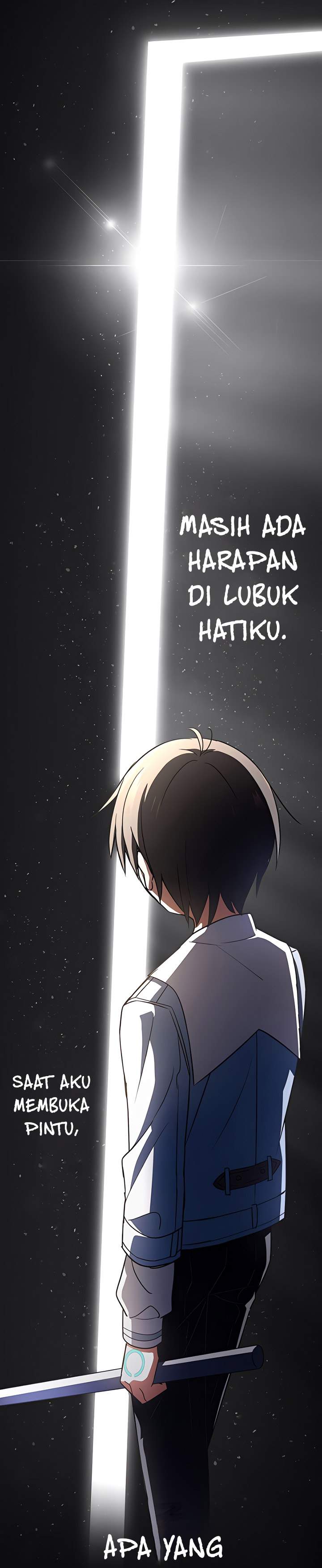 
              Demons’ Crest             Chapter 08