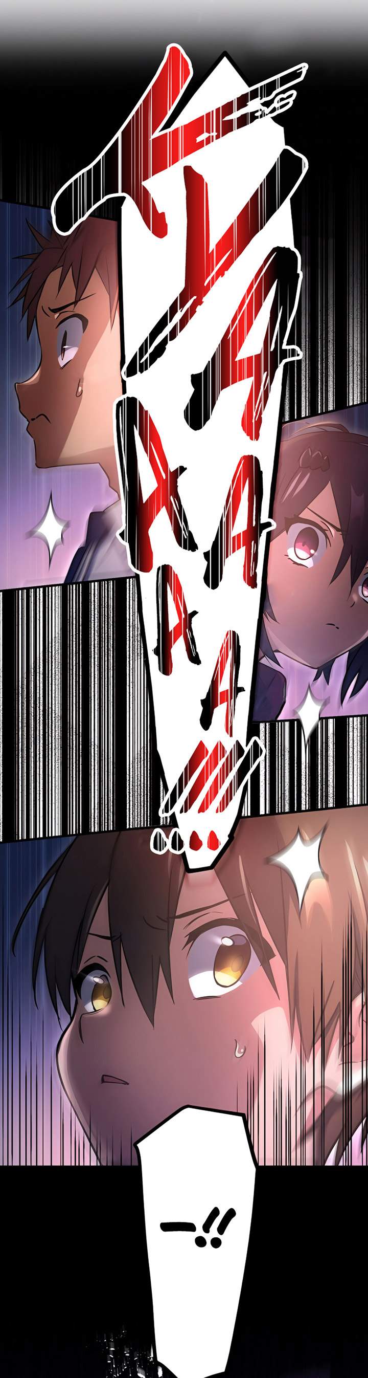 
              Demons’ Crest             Chapter 09