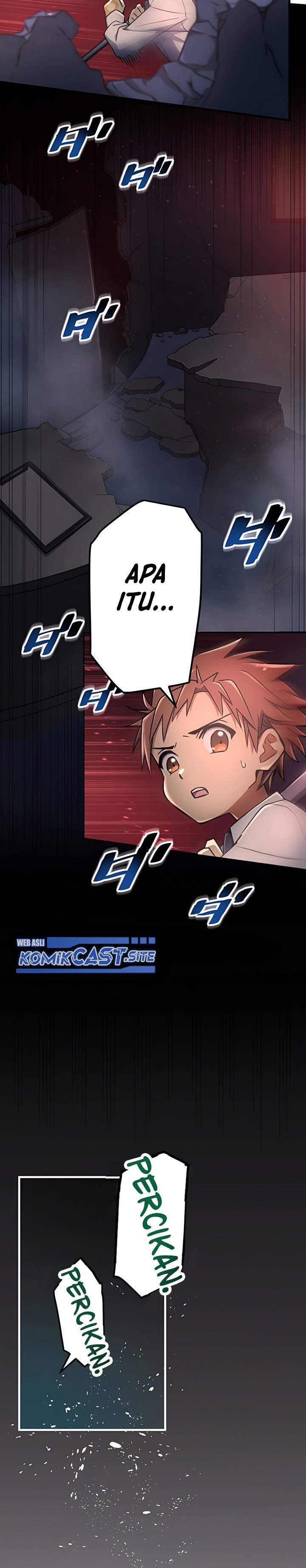 
              Demons’ Crest             Chapter 09