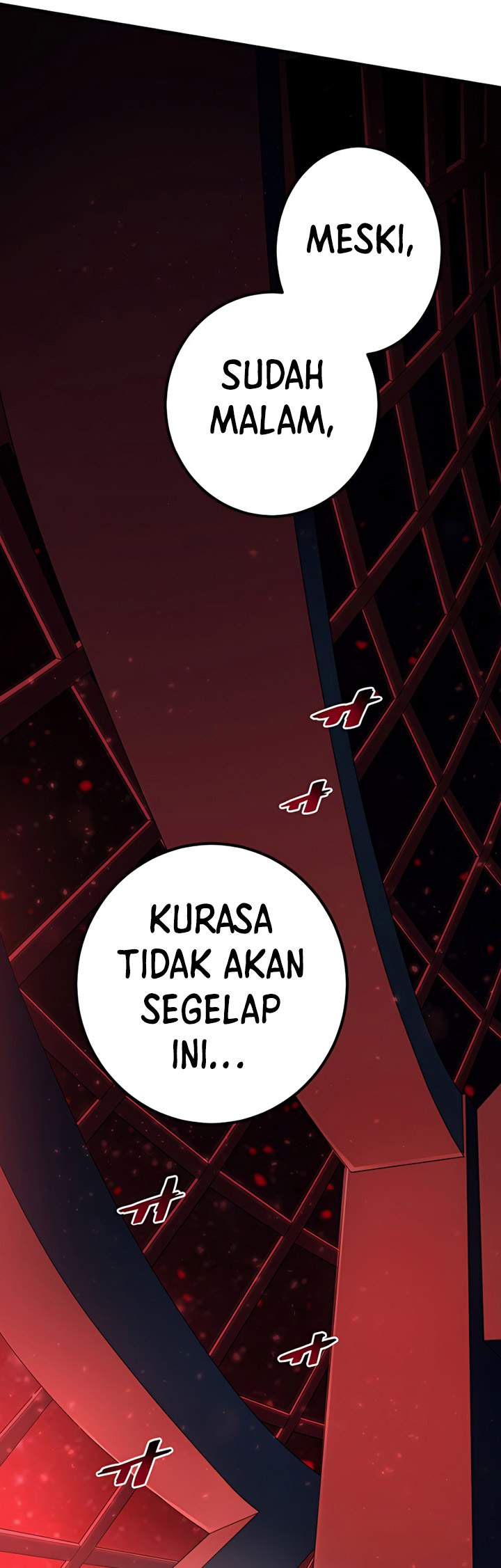 
              Demons’ Crest             Chapter 09