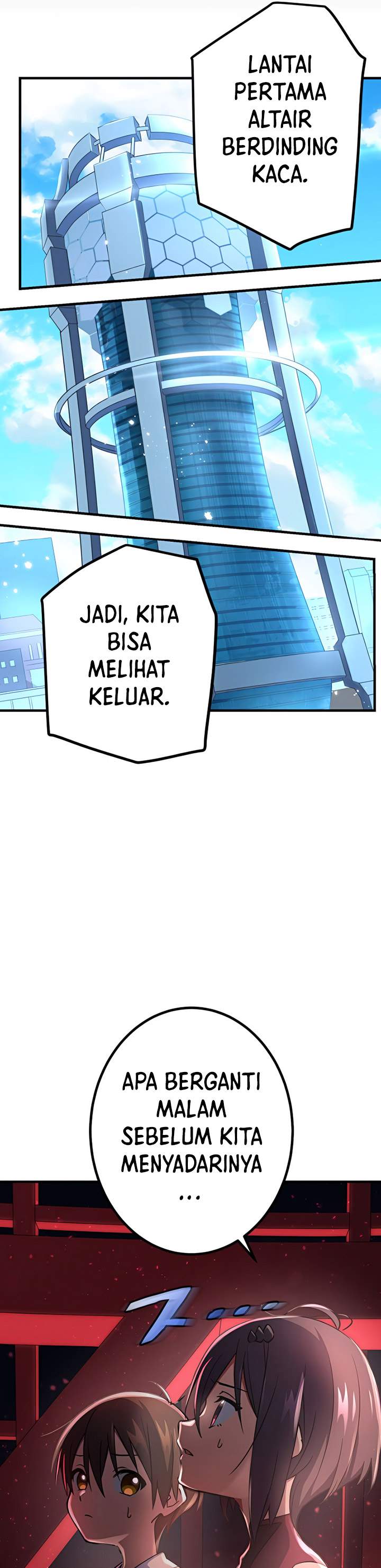 
              Demons’ Crest             Chapter 09