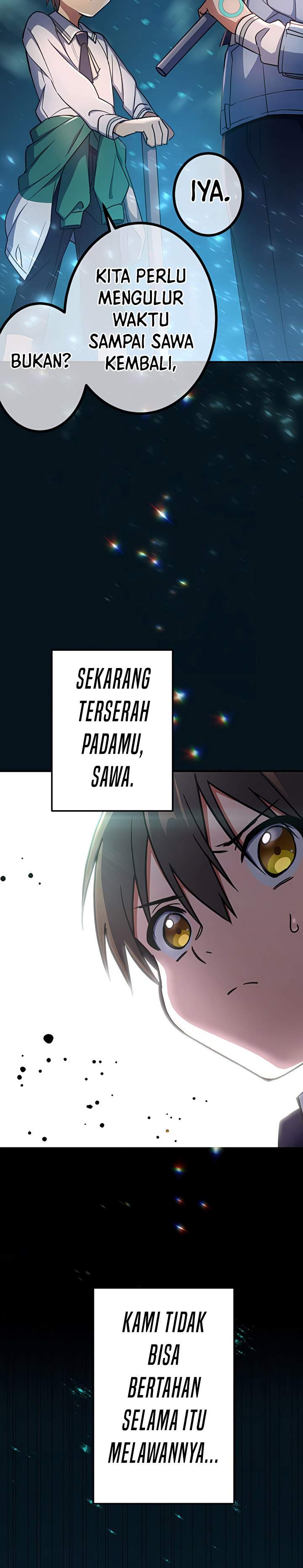 
              Demons’ Crest             Chapter 09