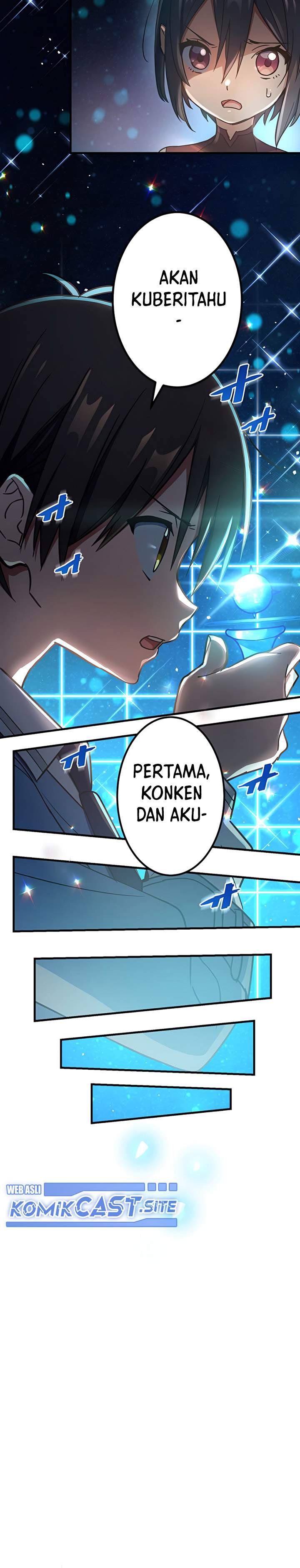 
              Demons’ Crest             Chapter 09