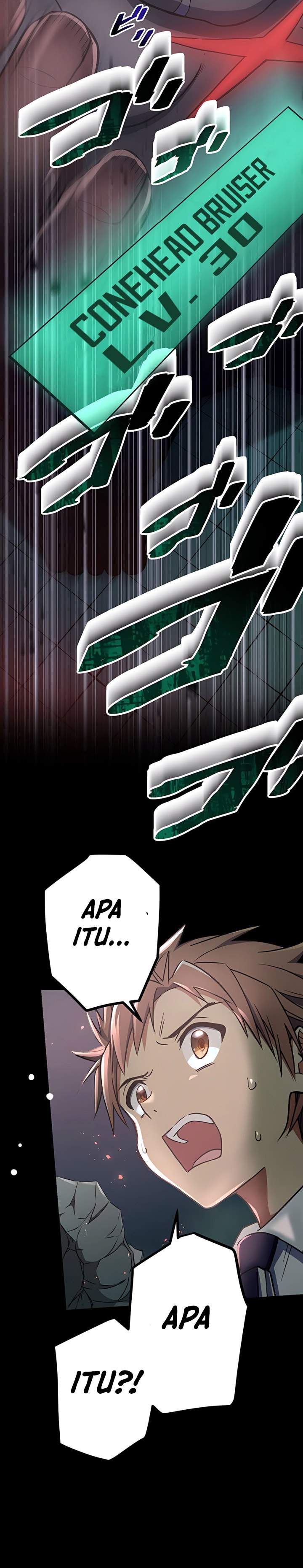 
              Demons’ Crest             Chapter 09