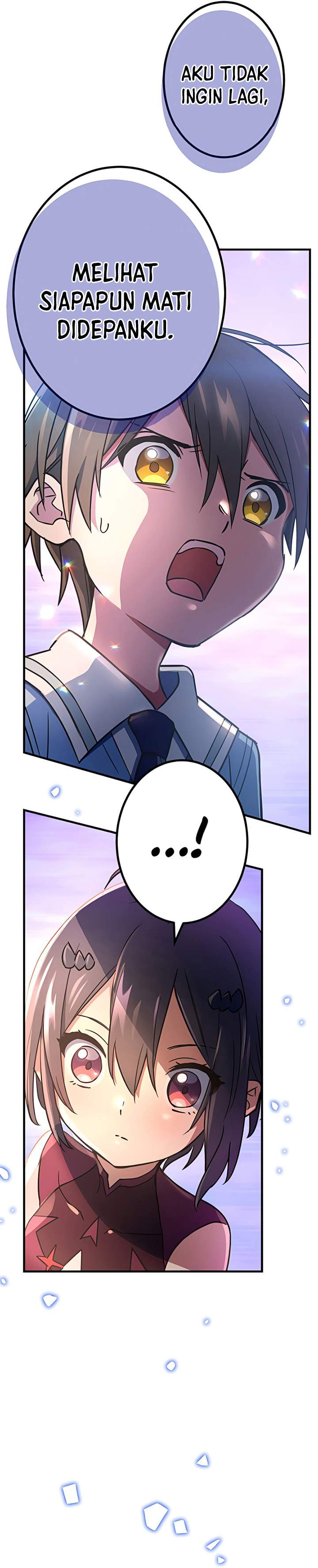
              Demons’ Crest             Chapter 09