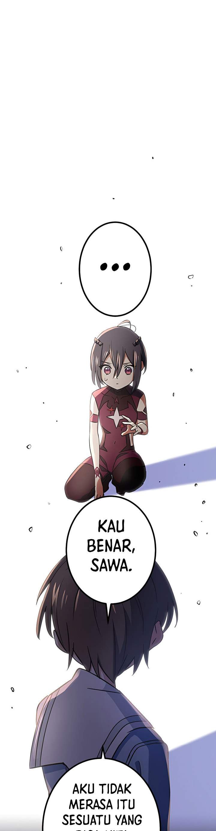 
              Demons’ Crest             Chapter 09