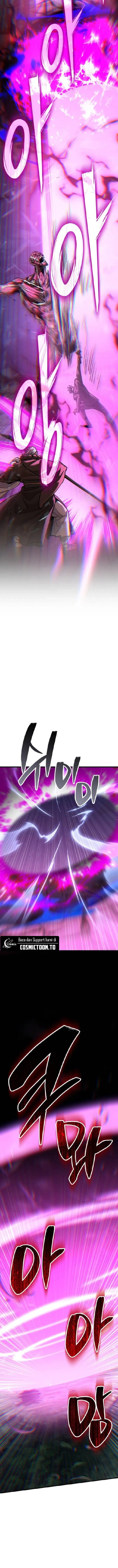 
              The Yaksha of Joseon             Chapter 25