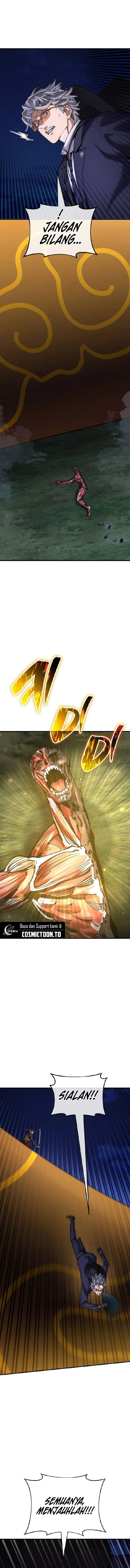 
              The Yaksha of Joseon             Chapter 25