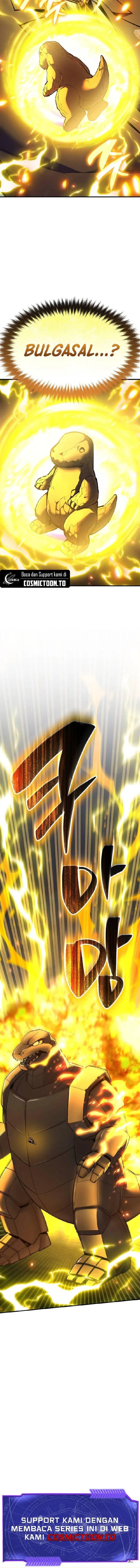 
              The Yaksha of Joseon             Chapter 25