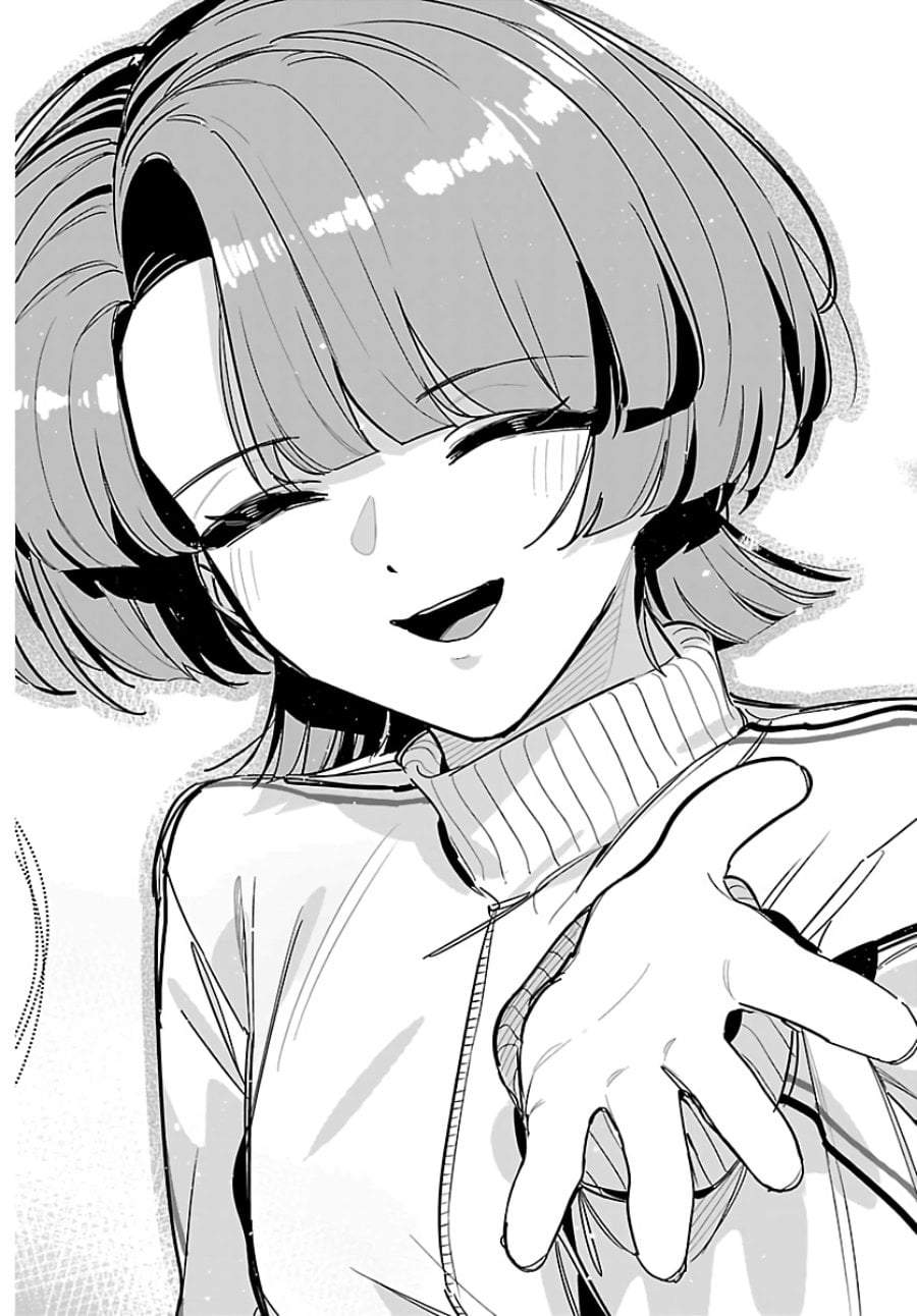 
              Gakuen Idolm@ster Gold Rush             Chapter 54