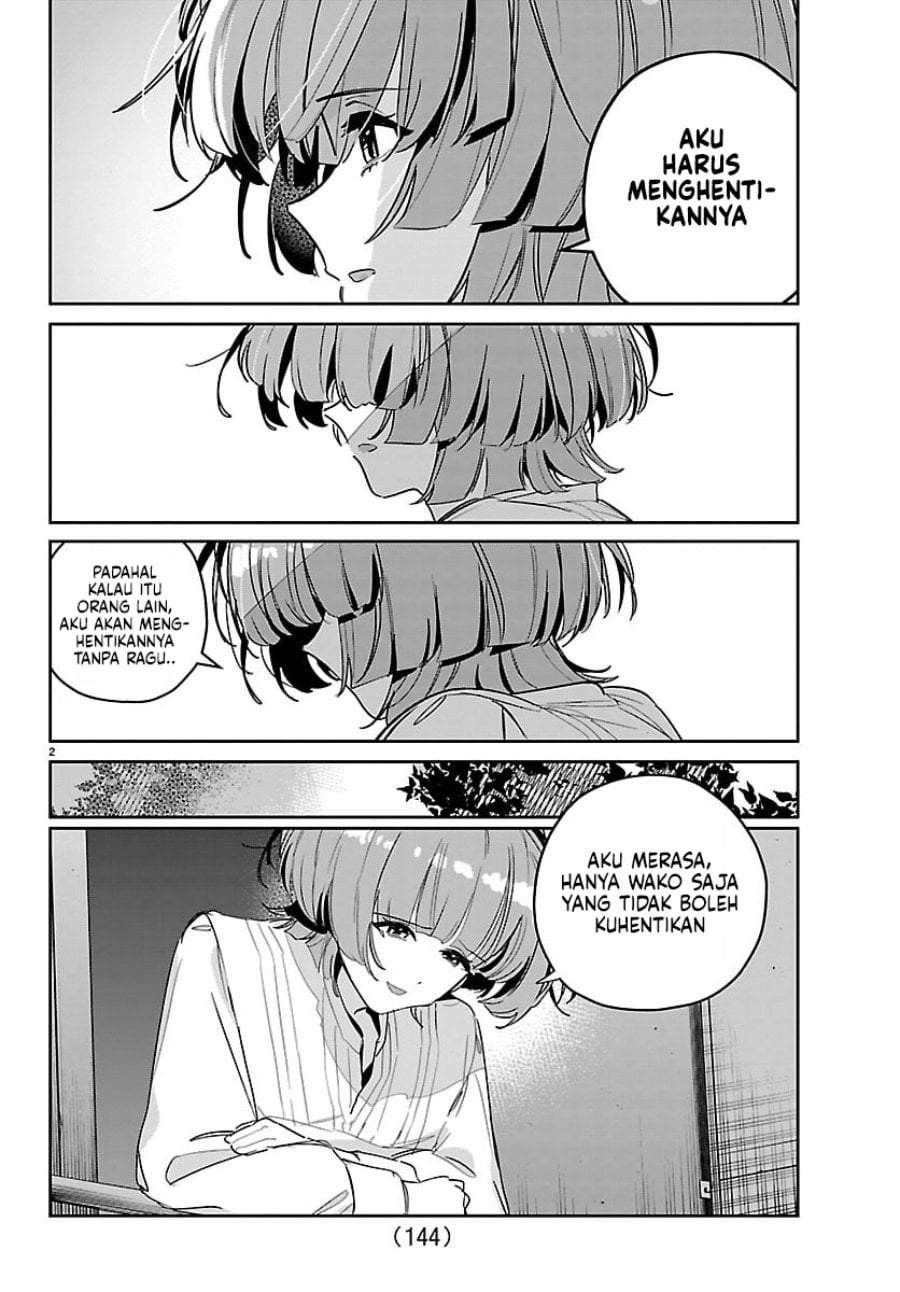 
              Gakuen Idolm@ster Gold Rush             Chapter 56