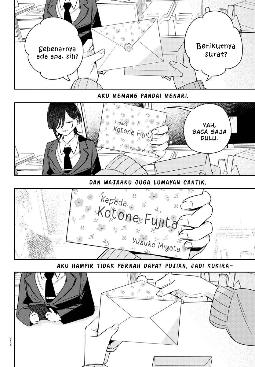 
              Gakuen Idolm@ster Gold Rush             Chapter 7