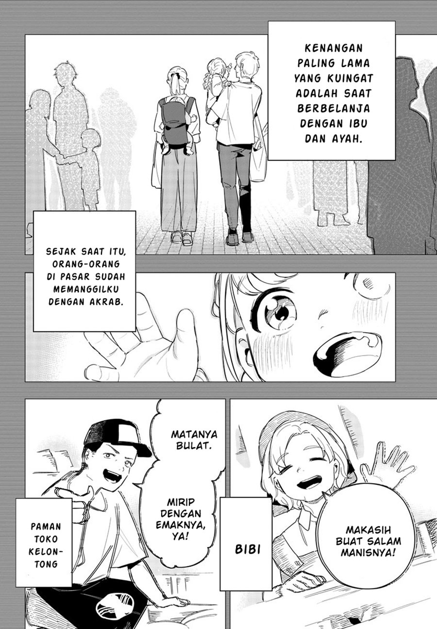 
              Gakuen Idolm@ster Gold Rush             Chapter 9