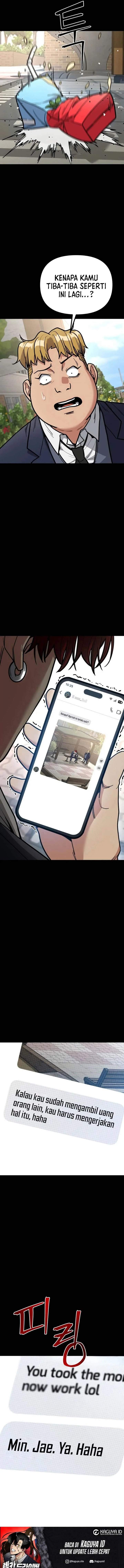 
              Wrecker Driver             Chapter 10