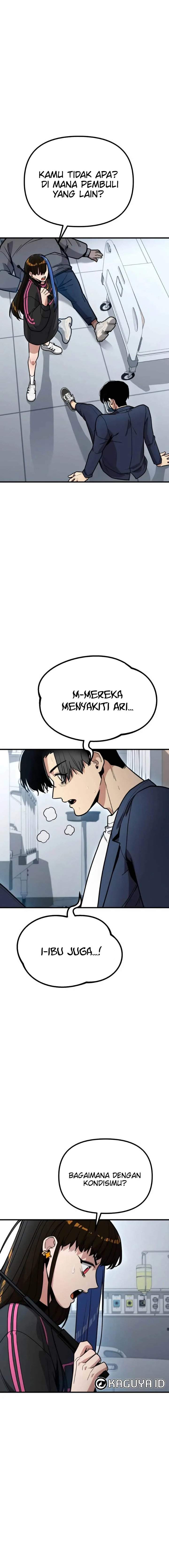 
              Wrecker Driver             Chapter 12