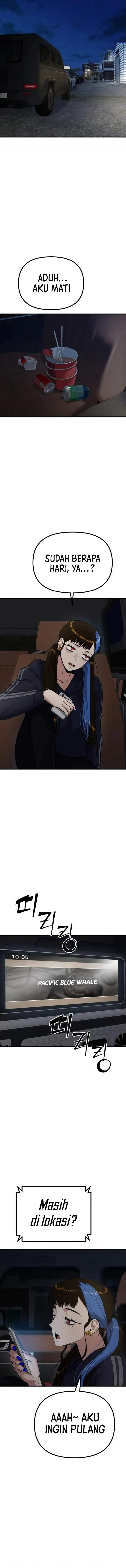
              Wrecker Driver             Chapter 17